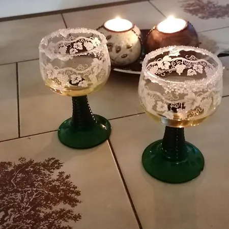 Vikendica Moonlight Zaovine