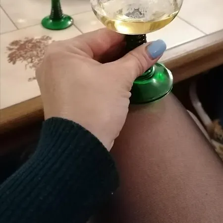 Vikendica Moonlight Zaovine