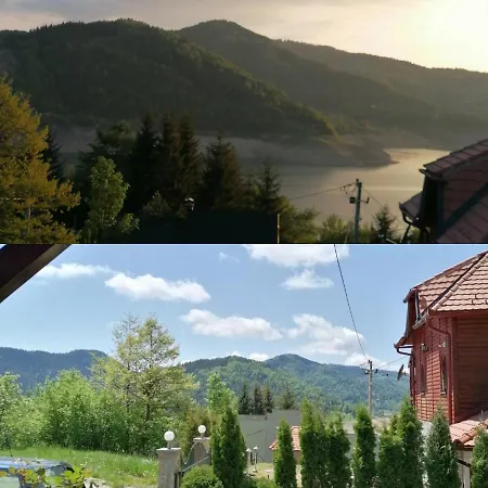 Casa vacanze Vikendica Moonlight