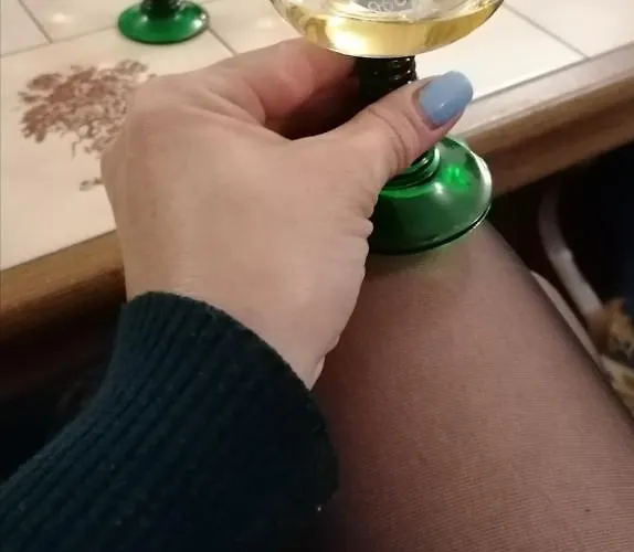 Vikendica Moonlight Zaovine